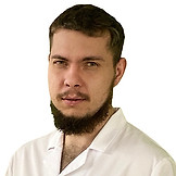 Баймуратов Александр Анатольевич
