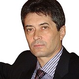 Пивсаев Владимир Анатольевич