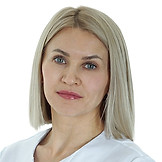 Вейман Мария Владимировна