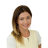 Кийко Анастасия Алексеевна