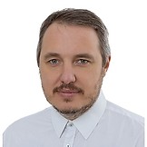 Серегин Александр Сергеевич