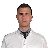 Артемов Михаил Алексеевич