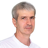 Данилов Алексей Иванович