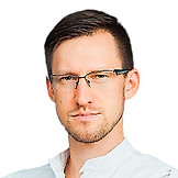 Фазилов Евгений Замирович