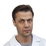 Вялков Владимир Николаевич