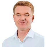 Постников Михаил Александрович