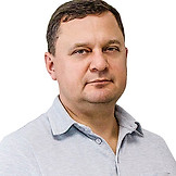 Шаипов Рафаэль Хамзинович