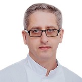 Орлов Антон Александрович