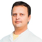Табельский Роман Александрович