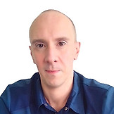Карманов Сергей Александрович