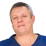 Маркин Алексей Сергеевич