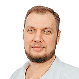 Олейник Артем Николаевич