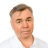 Макашев Марат Явдатович