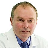 Дурасов Владимир Владимирович