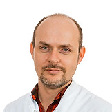 Жданов Алексей Викторович