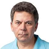 Златоверов Алексей Эдуардович