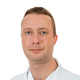 Осипенко Андрей Александрович