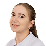 Назарова Татьяна Васильевна