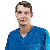 Решетников Виталий Юрьевич