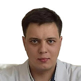 Новинский Василий Владиславович