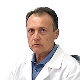 Райков Юрий Николаевич