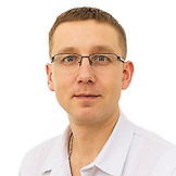 Болонкин Олег Николаевич