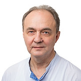 Джулай Константин Викторович