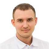 Додонов Константин Николаевич
