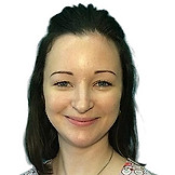 Зайцева Юлия Алексеевна