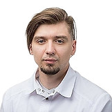Коркин Данил Романович