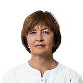 Синицына Наталья Владимировна