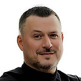 Мищенко Виталий Александрович