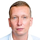 Новожилов Алексей Владиславович