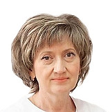 Кутепова Мария Викторовна