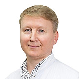 Кузьмин Владимир Петрович