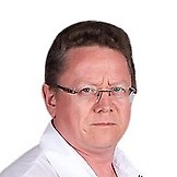 Ардатов Сергей Владимирович