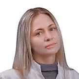 Давыдова Ольга Евгеньевна