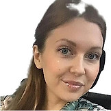 Путимцева Алена Юрьевна
