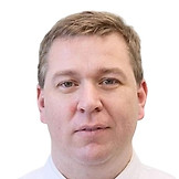 Казаков Илья Сергеевич