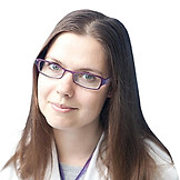 Турутина Анастасия Олеговна