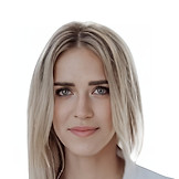 Артёмова Анна Владимировна
