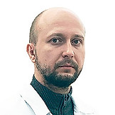 Павлов Алексей Сергеевич