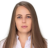 Бельская Юлия Александровна