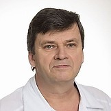 Артамонов Александр Евгеньевич