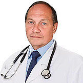 Колиниченко Олег Александрович