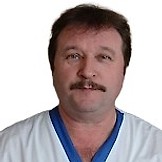 Тарасов Юрий Владимирович