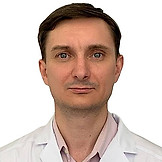 Акулов Денис Анатольевич