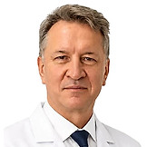 Гафаров Артур Мэлсович