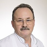 Пичко Геннадий Александрович