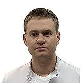 Гурьянов Алексей Андреевич